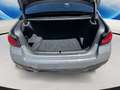 BMW 520 d Limousine M Sportpaket Head-Up HiFi DAB Gris - thumbnail 15