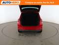 Skoda Karoq 1.5 TSI Sportline ACT DSG 110KW Rojo - thumbnail 17