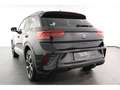 Volkswagen T-Roc 1.5 TSI R-Line "Black Style" DSG,Navi,M Schwarz - thumbnail 6