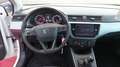 SEAT Arona 1.0 TSI 95 CH START/STOP BVM5 STYLE Blanc - thumbnail 8