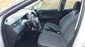 SEAT Arona 1.0 TSI 95 CH START/STOP BVM5 STYLE Blanc - thumbnail 7