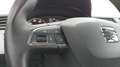 SEAT Arona 1.0 TSI 95 CH START/STOP BVM5 STYLE Blanc - thumbnail 14