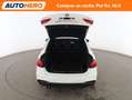 BMW 320 320d GT M Sport Blanco - thumbnail 17