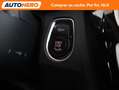 BMW 320 320d GT M Sport Blanco - thumbnail 33