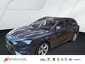 SEAT Leon ST 1.5 eTSI DSG FR LED+NAVI+APP+ACC+SHZ+RFK Grau - thumbnail 1