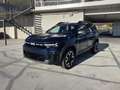 Dacia Bigster Bigster 1.2 Eco-G 140 CV MHEV Journey Blau - thumbnail 1
