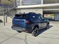 Dacia Bigster Bigster 1.2 Eco-G 140 CV MHEV Journey Blau - thumbnail 5