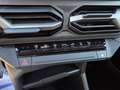 Dacia Bigster Bigster 1.2 Eco-G 140 CV MHEV Journey Blau - thumbnail 21