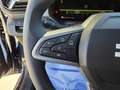 Dacia Bigster Bigster 1.2 Eco-G 140 CV MHEV Journey Blau - thumbnail 17