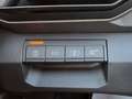 Dacia Bigster Bigster 1.2 Eco-G 140 CV MHEV Journey Blau - thumbnail 25