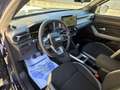 Dacia Bigster Bigster 1.2 Eco-G 140 CV MHEV Journey Blau - thumbnail 9