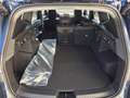 Dacia Bigster Bigster 1.2 Eco-G 140 CV MHEV Journey Blau - thumbnail 27