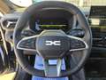 Dacia Bigster Bigster 1.2 Eco-G 140 CV MHEV Journey Blau - thumbnail 13
