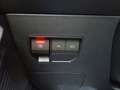 Dacia Bigster Bigster 1.2 Eco-G 140 CV MHEV Journey Blau - thumbnail 24