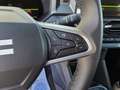 Dacia Bigster Bigster 1.2 Eco-G 140 CV MHEV Journey Blau - thumbnail 18