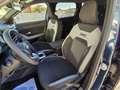 Dacia Bigster Bigster 1.2 Eco-G 140 CV MHEV Journey Blau - thumbnail 10