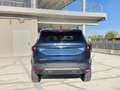 Dacia Bigster Bigster 1.2 Eco-G 140 CV MHEV Journey Blau - thumbnail 6