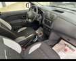 Dacia Sandero Stepway 1.5 dCi 8V 90CV Prestige 2014 Argento - thumbnail 15