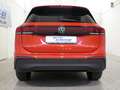Volkswagen Tiguan 2.0 TDI 110 kW Life, LED, Navi, AHK, ACC, RFK - thumbnail 4