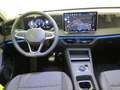 Volkswagen Tiguan 2.0 TDI 110 kW Life, LED, Navi, AHK, ACC, RFK - thumbnail 8