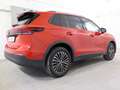 Volkswagen Tiguan 2.0 TDI 110 kW Life, LED, Navi, AHK, ACC, RFK - thumbnail 2