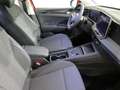 Volkswagen Tiguan 2.0 TDI 110 kW Life, LED, Navi, AHK, ACC, RFK - thumbnail 10