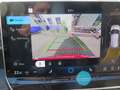 Volkswagen Tiguan 2.0 TDI 110 kW Life, LED, Navi, AHK, ACC, RFK - thumbnail 16