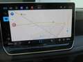Volkswagen Tiguan 2.0 TDI 110 kW Life, LED, Navi, AHK, ACC, RFK - thumbnail 14