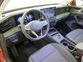 Volkswagen Tiguan 2.0 TDI 110 kW Life, LED, Navi, AHK, ACC, RFK - thumbnail 7