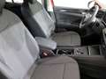 Volkswagen Tiguan 2.0 TDI 110 kW Life, LED, Navi, AHK, ACC, RFK - thumbnail 11