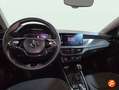 Skoda Scala 1.0 TSI Ambition 70kW Blanco - thumbnail 15