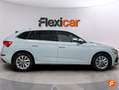 Skoda Scala 1.0 TSI Ambition 70kW Blanco - thumbnail 5