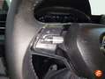 Skoda Scala 1.0 TSI Ambition 70kW Blanco - thumbnail 16