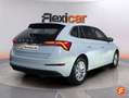 Skoda Scala 1.0 TSI Ambition 70kW Blanco - thumbnail 4