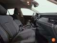 Skoda Scala 1.0 TSI Ambition 70kW Blanco - thumbnail 19