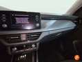 Skoda Scala 1.0 TSI Ambition 70kW Blanco - thumbnail 13