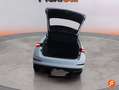 Skoda Scala 1.0 TSI Ambition 70kW Blanco - thumbnail 10