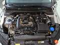 Skoda Scala 1.0 TSI Ambition 70kW Blanco - thumbnail 23