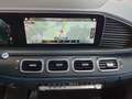 Mercedes-Benz 350 GLE-Coupe 350 de 4M- AMG AHK PANO Grau - thumbnail 12