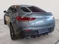 Mercedes-Benz 350 GLE-Coupe 350 de 4M- AMG AHK PANO Grau - thumbnail 2