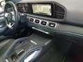 Mercedes-Benz 350 GLE-Coupe 350 de 4M- AMG AHK PANO Grau - thumbnail 6