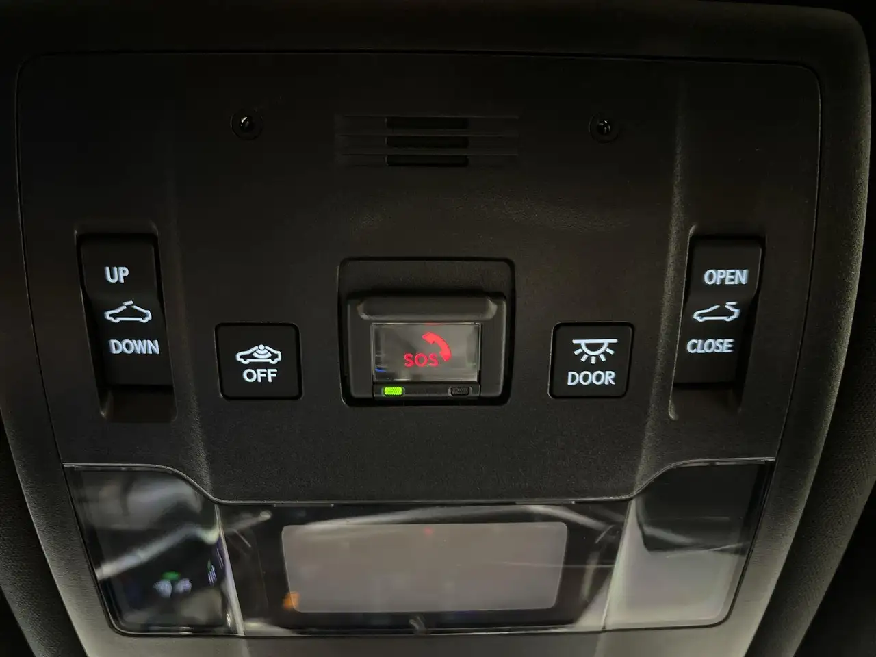 Lexus UX снимка Lexus UX