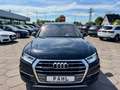 Audi Q5 2.0 TFSi quattro S line + MATRIX B&O HUD PANO Schwarz - thumbnail 3
