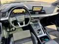 Audi Q5 2.0 TFSi quattro S line + MATRIX B&O HUD PANO Schwarz - thumbnail 18