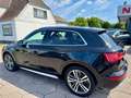 Audi Q5 2.0 TFSi quattro S line + MATRIX B&O HUD PANO Schwarz - thumbnail 9