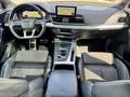 Audi Q5 2.0 TFSi quattro S line + MATRIX B&O HUD PANO Schwarz - thumbnail 17