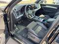Audi Q5 2.0 TFSi quattro S line + MATRIX B&O HUD PANO Schwarz - thumbnail 10
