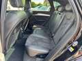 Audi Q5 2.0 TFSi quattro S line + MATRIX B&O HUD PANO Schwarz - thumbnail 15