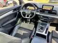 Audi Q5 2.0 TFSi quattro S line + MATRIX B&O HUD PANO Schwarz - thumbnail 19