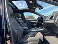 Audi Q5 2.0 TFSi quattro S line + MATRIX B&O HUD PANO Schwarz - thumbnail 13